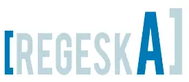 REGESKA